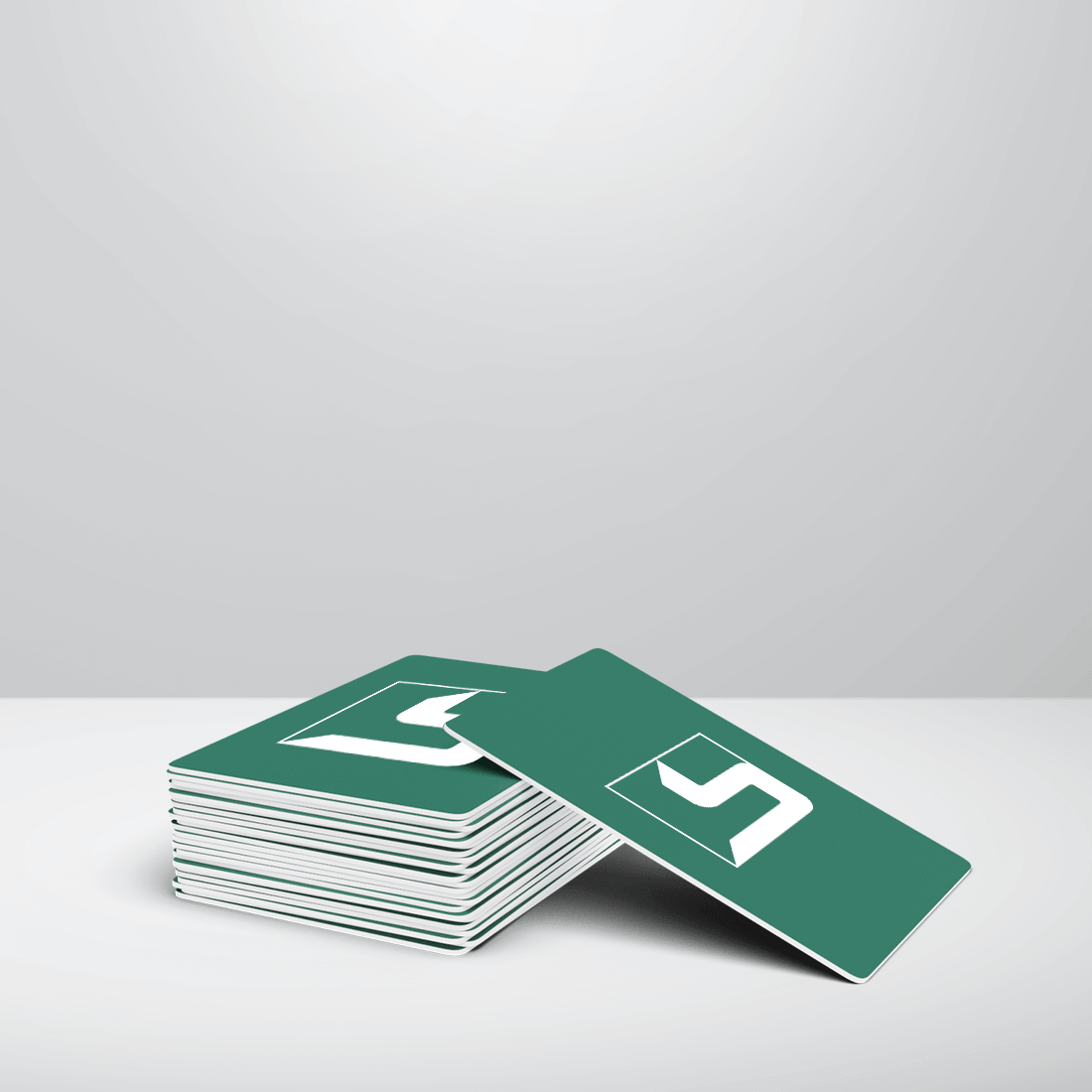 MousePad 197x230